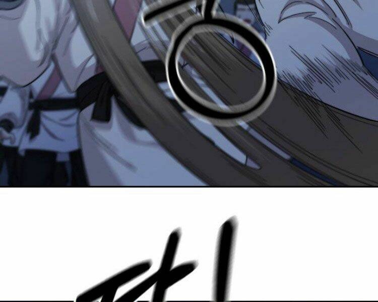 Hoa Sơn Tái Xuất Chapter 37 - Trang 2