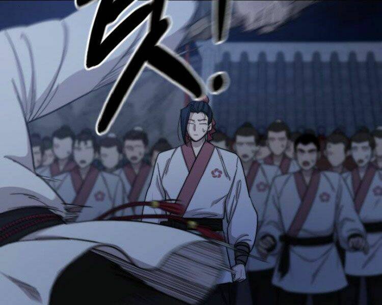 Hoa Sơn Tái Xuất Chapter 37 - Trang 2