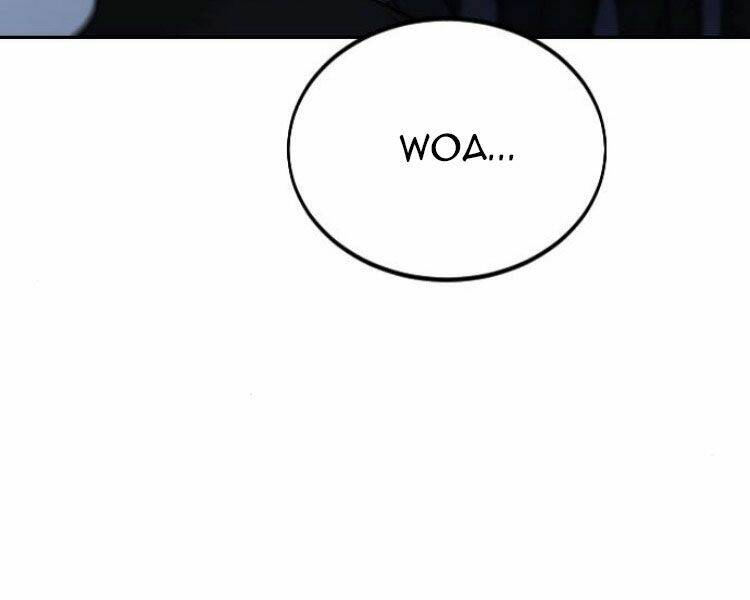 Hoa Sơn Tái Xuất Chapter 37 - Trang 2