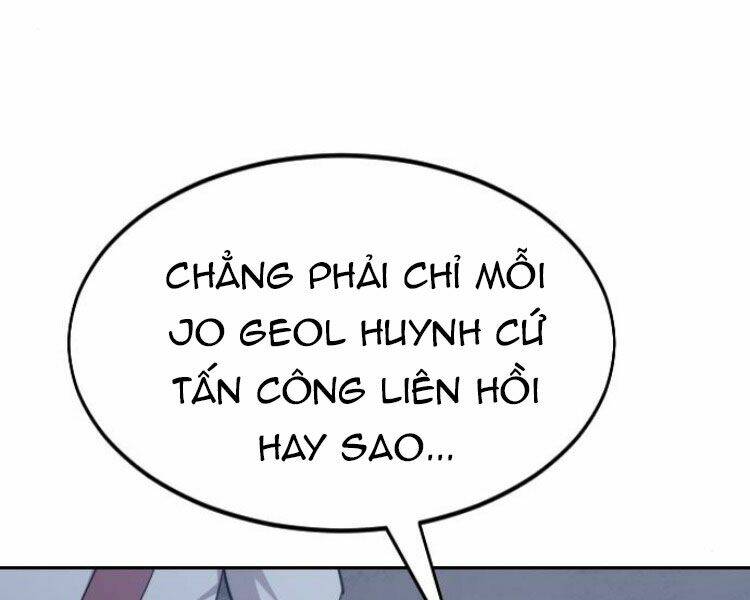 Hoa Sơn Tái Xuất Chapter 37 - Trang 2