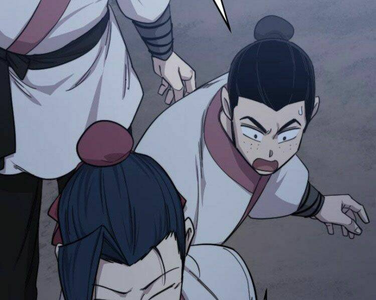 Hoa Sơn Tái Xuất Chapter 37 - Trang 2