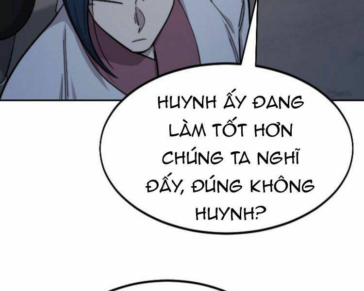 Hoa Sơn Tái Xuất Chapter 37 - Trang 2