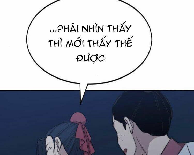 Hoa Sơn Tái Xuất Chapter 37 - Trang 2