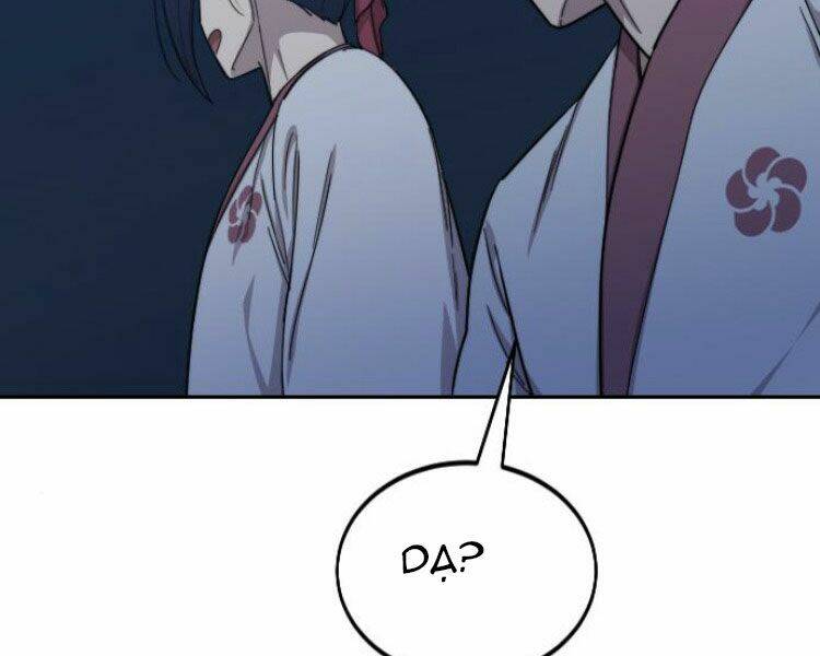 Hoa Sơn Tái Xuất Chapter 37 - Trang 2