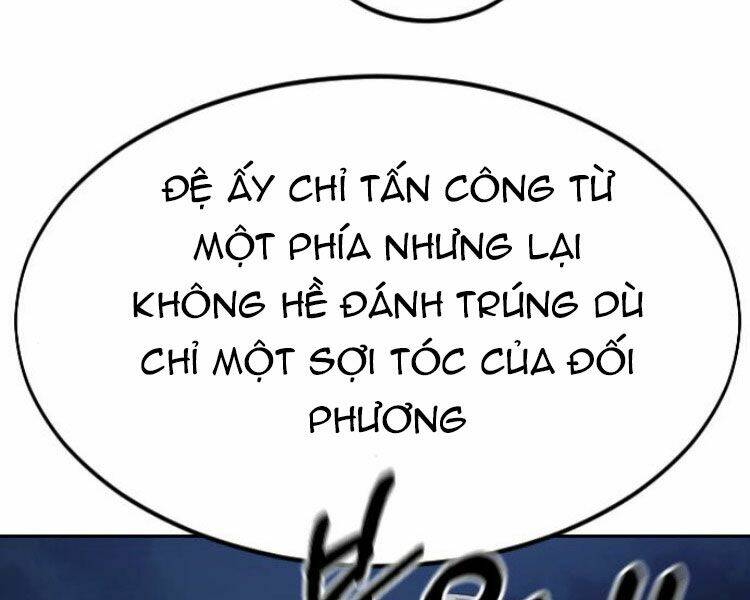Hoa Sơn Tái Xuất Chapter 37 - Trang 2