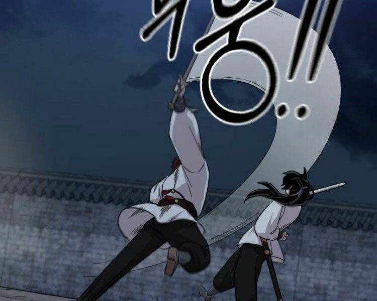 Hoa Sơn Tái Xuất Chapter 37 - Trang 2