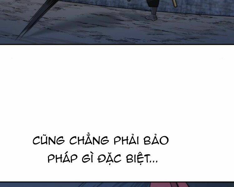 Hoa Sơn Tái Xuất Chapter 37 - Trang 2