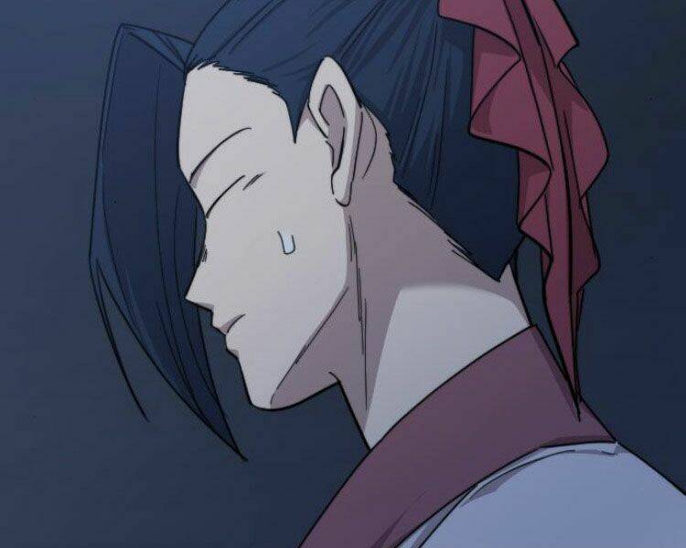 Hoa Sơn Tái Xuất Chapter 37 - Trang 2