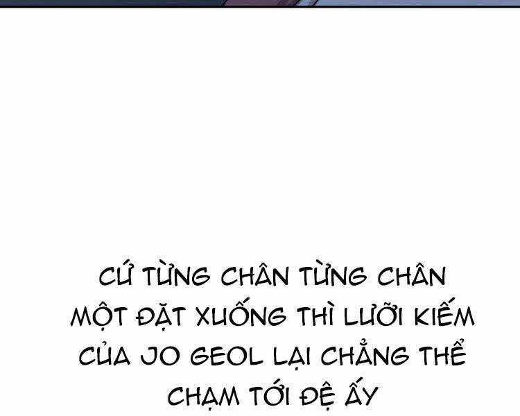Hoa Sơn Tái Xuất Chapter 37 - Trang 2