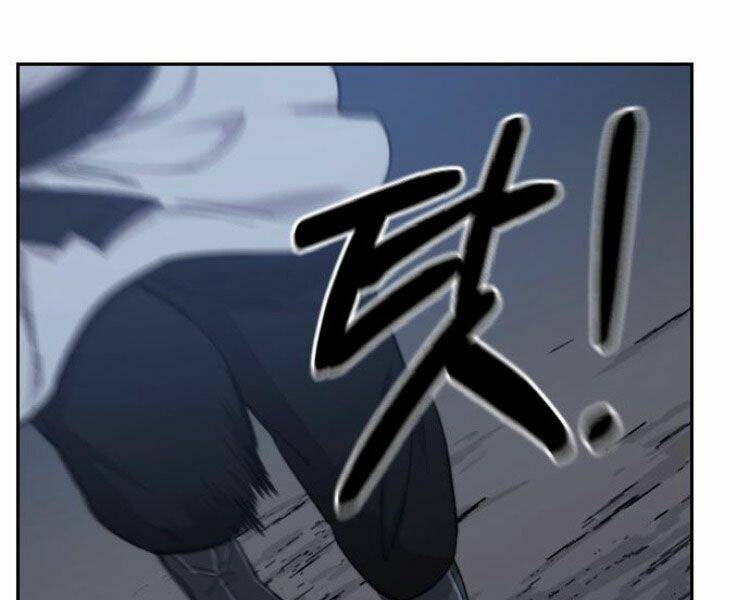 Hoa Sơn Tái Xuất Chapter 37 - Trang 2