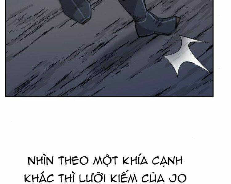 Hoa Sơn Tái Xuất Chapter 37 - Trang 2