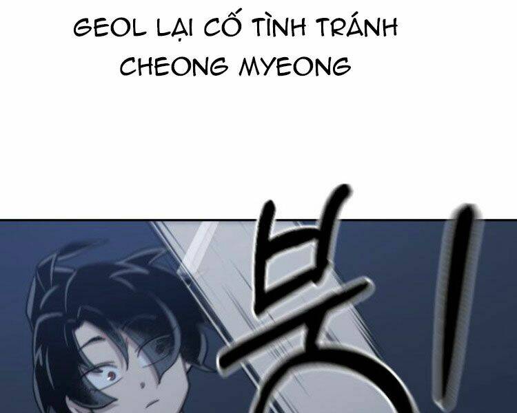 Hoa Sơn Tái Xuất Chapter 37 - Trang 2