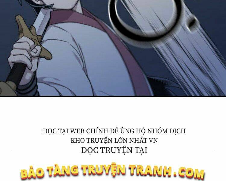 Hoa Sơn Tái Xuất Chapter 37 - Trang 2