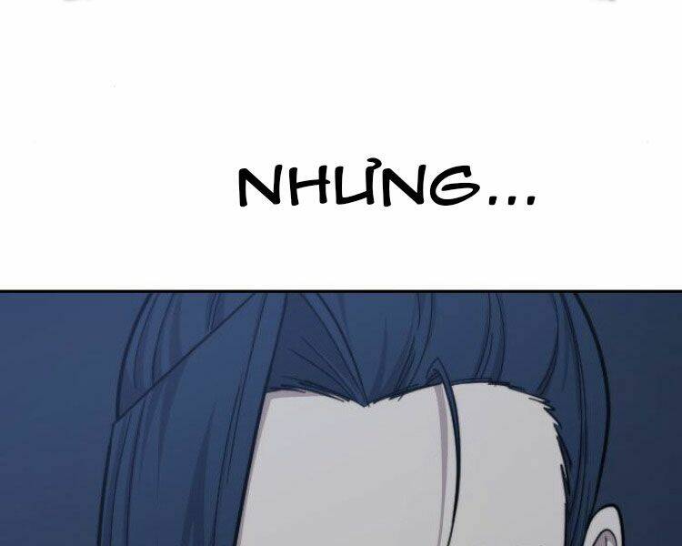 Hoa Sơn Tái Xuất Chapter 37 - Trang 2