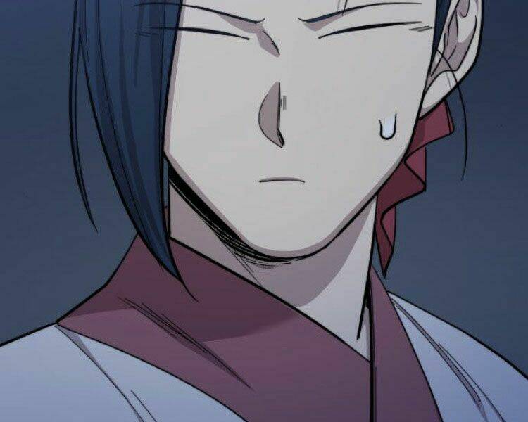 Hoa Sơn Tái Xuất Chapter 37 - Trang 2