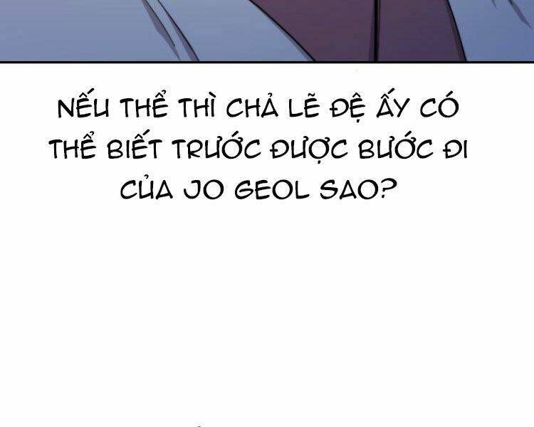 Hoa Sơn Tái Xuất Chapter 37 - Trang 2