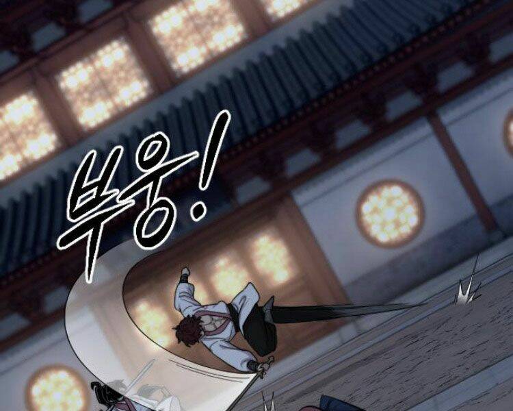 Hoa Sơn Tái Xuất Chapter 37 - Trang 2