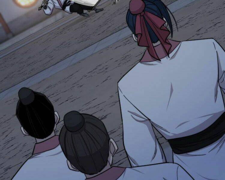 Hoa Sơn Tái Xuất Chapter 37 - Trang 2