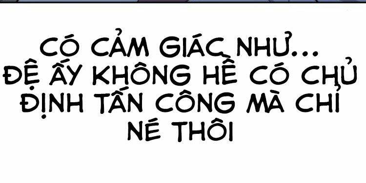 Hoa Sơn Tái Xuất Chapter 37 - Trang 2