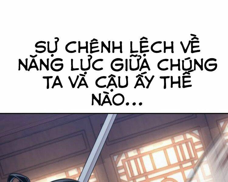 Hoa Sơn Tái Xuất Chapter 37 - Trang 2