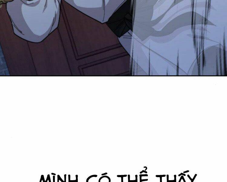 Hoa Sơn Tái Xuất Chapter 37 - Trang 2