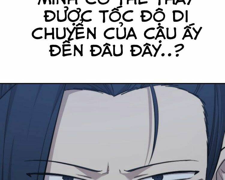 Hoa Sơn Tái Xuất Chapter 37 - Trang 2