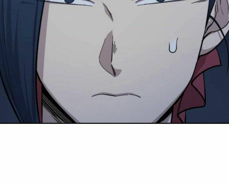 Hoa Sơn Tái Xuất Chapter 37 - Trang 2