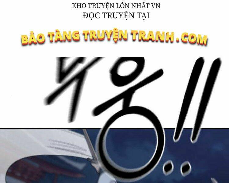 Hoa Sơn Tái Xuất Chapter 37 - Trang 2