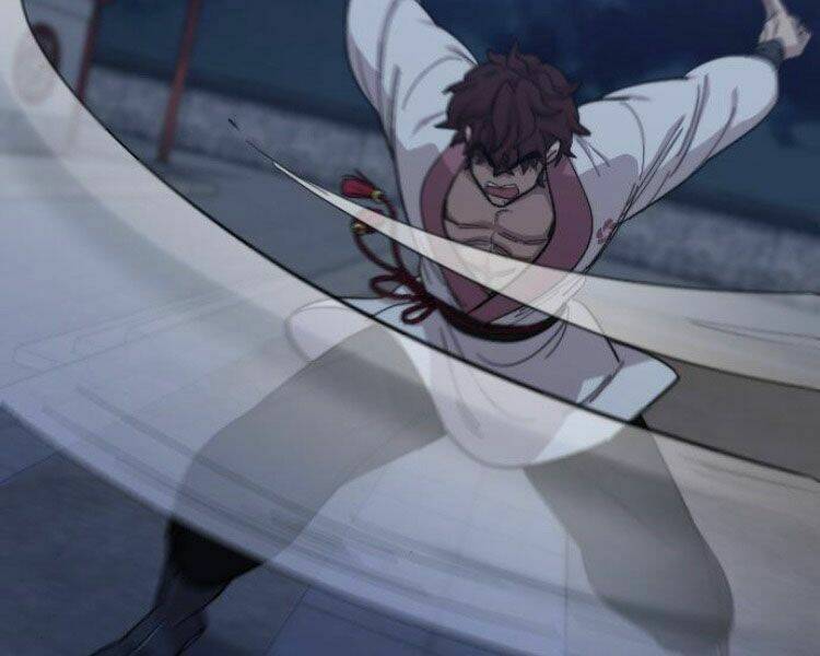 Hoa Sơn Tái Xuất Chapter 37 - Trang 2