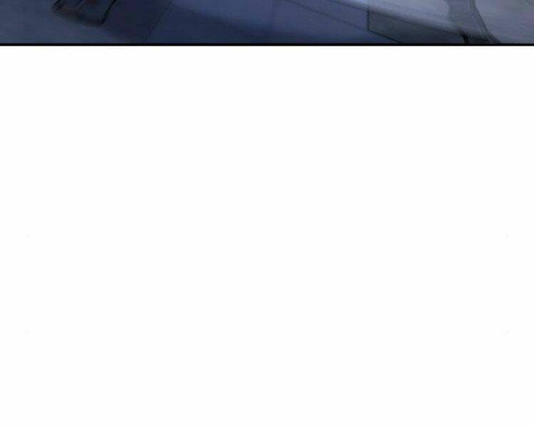 Hoa Sơn Tái Xuất Chapter 37 - Trang 2