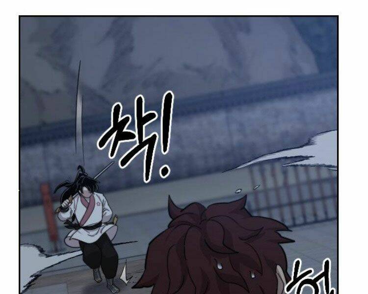 Hoa Sơn Tái Xuất Chapter 37 - Trang 2