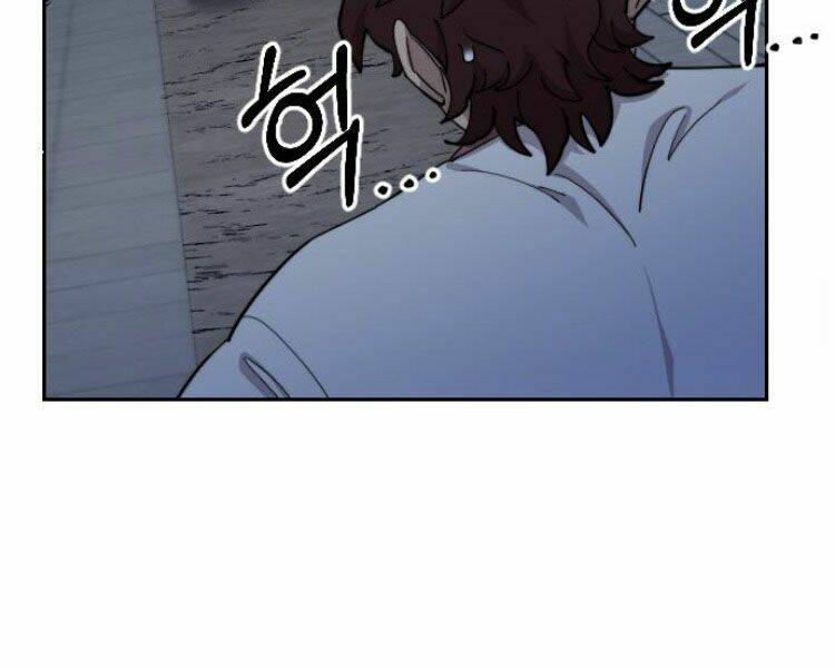 Hoa Sơn Tái Xuất Chapter 37 - Trang 2