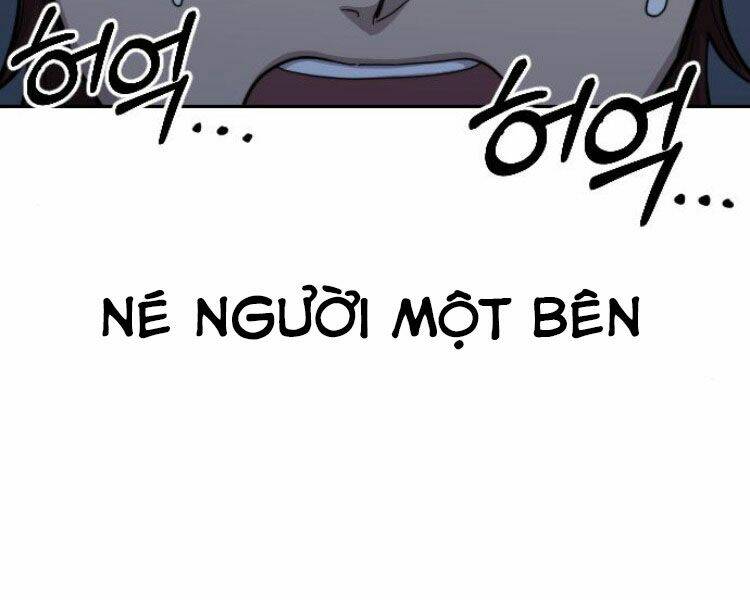 Hoa Sơn Tái Xuất Chapter 37 - Trang 2