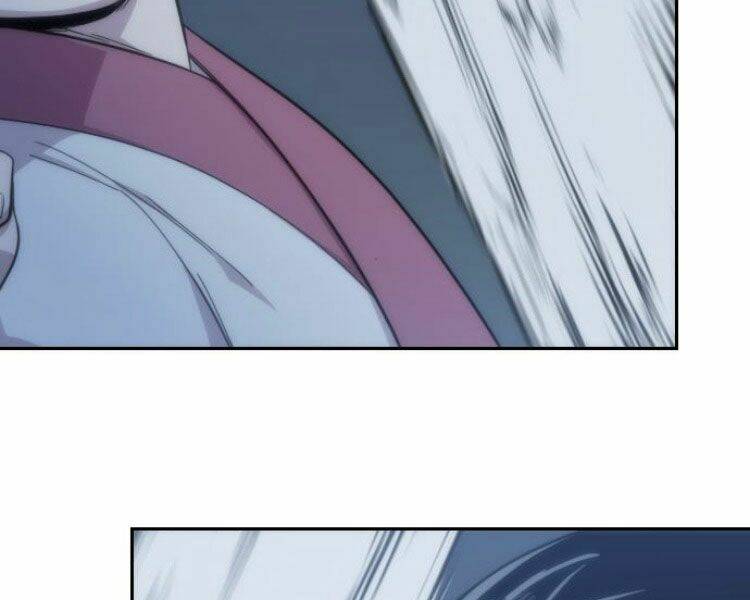 Hoa Sơn Tái Xuất Chapter 37 - Trang 2