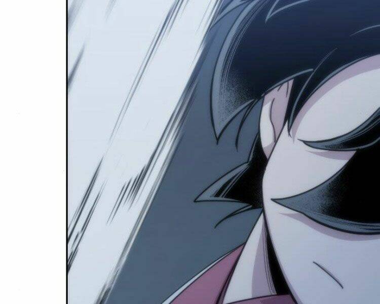 Hoa Sơn Tái Xuất Chapter 37 - Trang 2