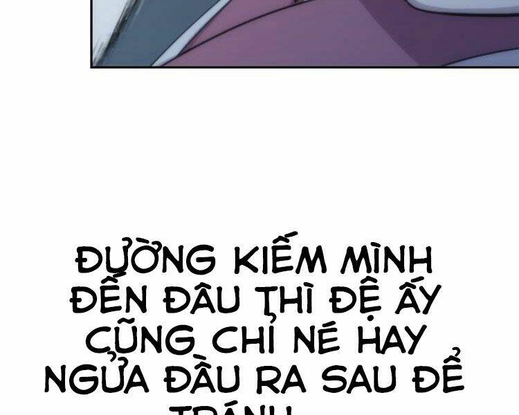 Hoa Sơn Tái Xuất Chapter 37 - Trang 2