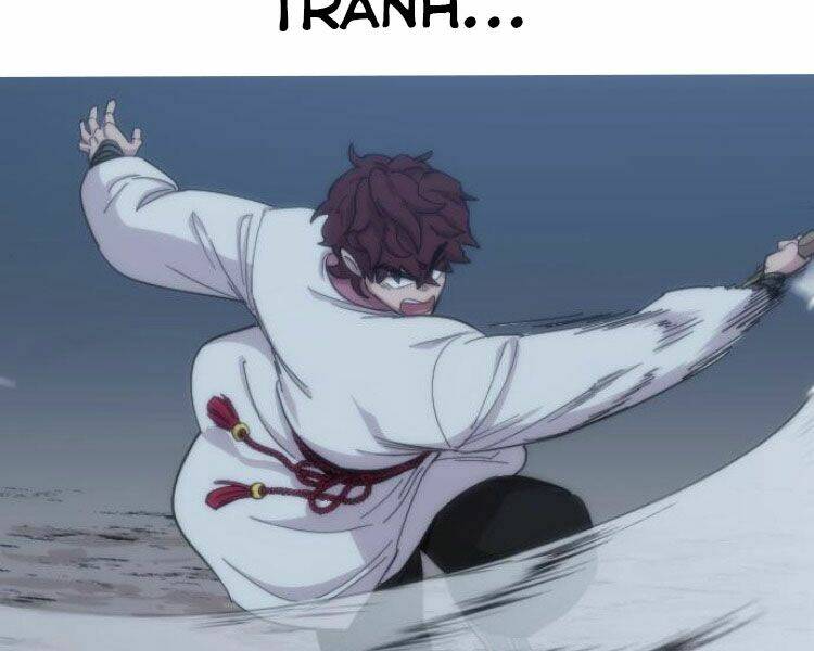 Hoa Sơn Tái Xuất Chapter 37 - Trang 2