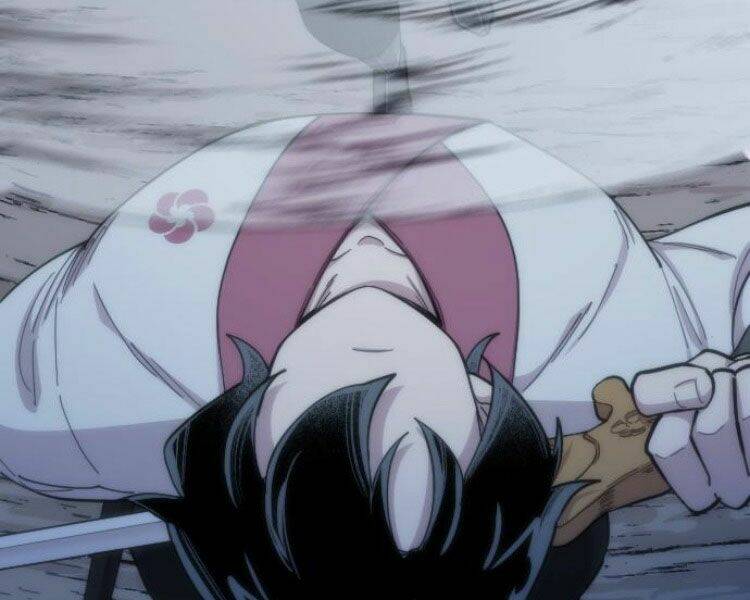 Hoa Sơn Tái Xuất Chapter 37 - Trang 2