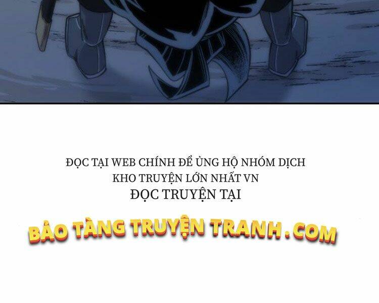 Hoa Sơn Tái Xuất Chapter 37 - Trang 2