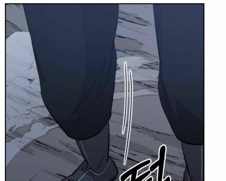 Hoa Sơn Tái Xuất Chapter 37 - Trang 2