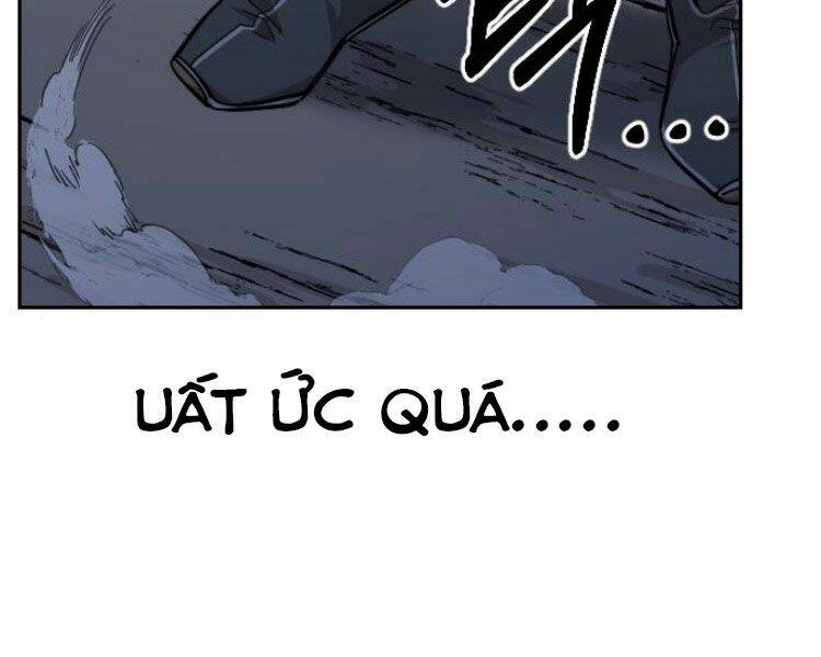 Hoa Sơn Tái Xuất Chapter 37 - Trang 2