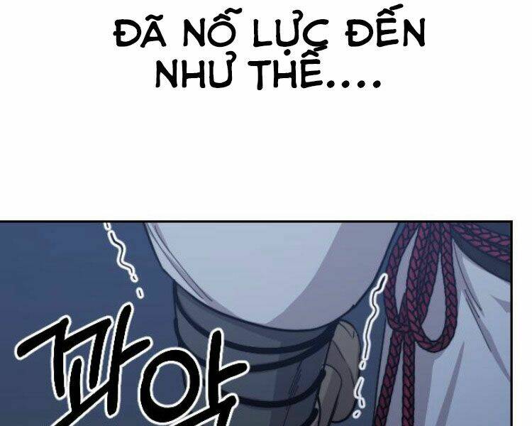 Hoa Sơn Tái Xuất Chapter 37 - Trang 2