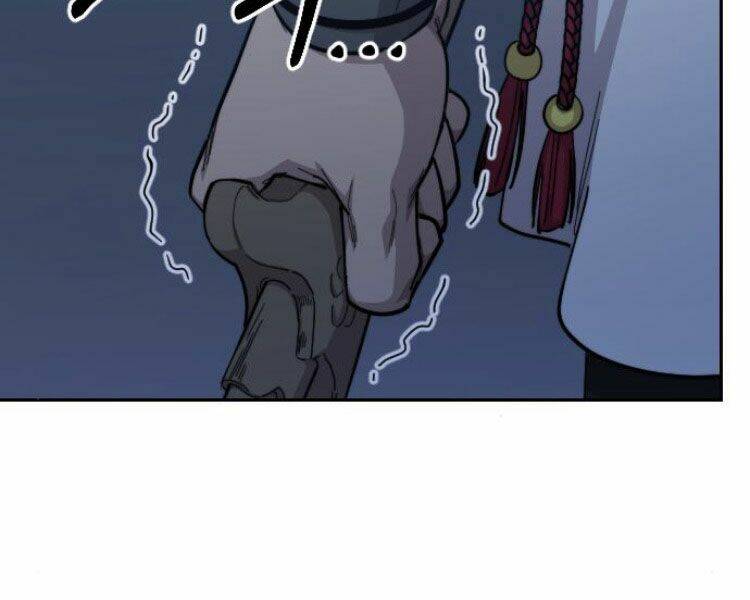 Hoa Sơn Tái Xuất Chapter 37 - Trang 2