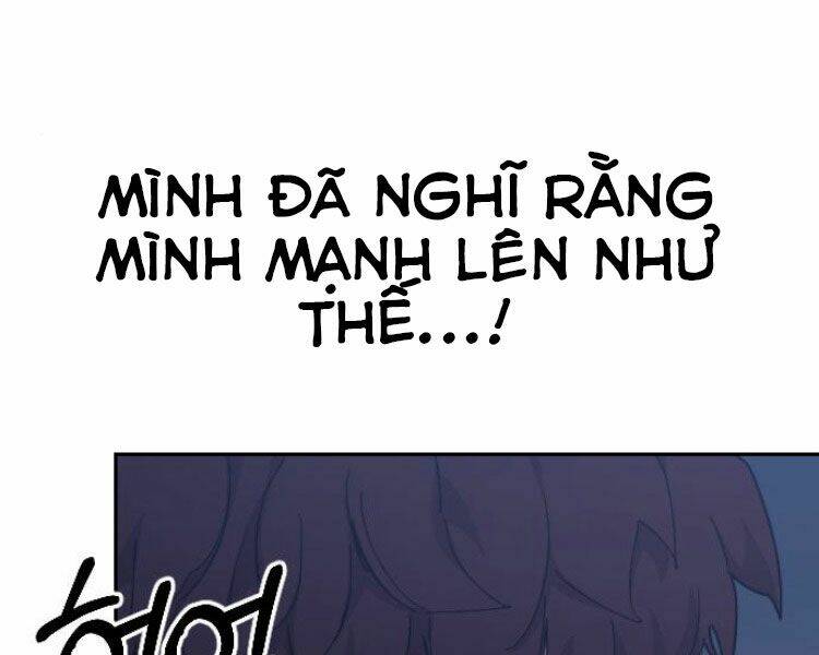 Hoa Sơn Tái Xuất Chapter 37 - Trang 2