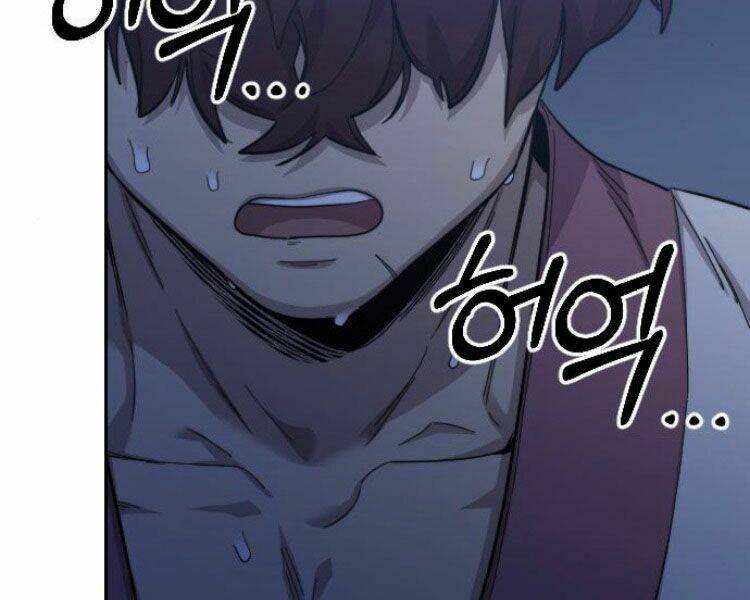 Hoa Sơn Tái Xuất Chapter 37 - Trang 2