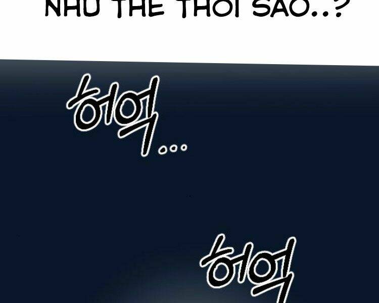 Hoa Sơn Tái Xuất Chapter 37 - Trang 2