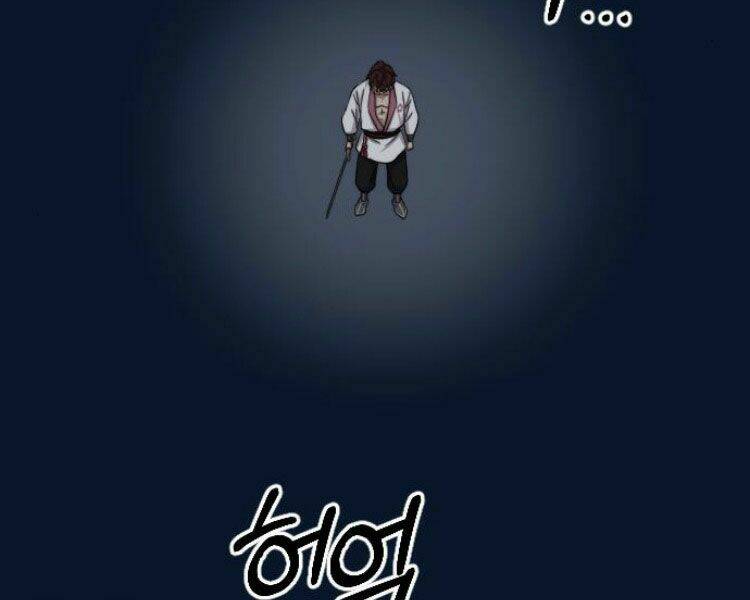 Hoa Sơn Tái Xuất Chapter 37 - Trang 2