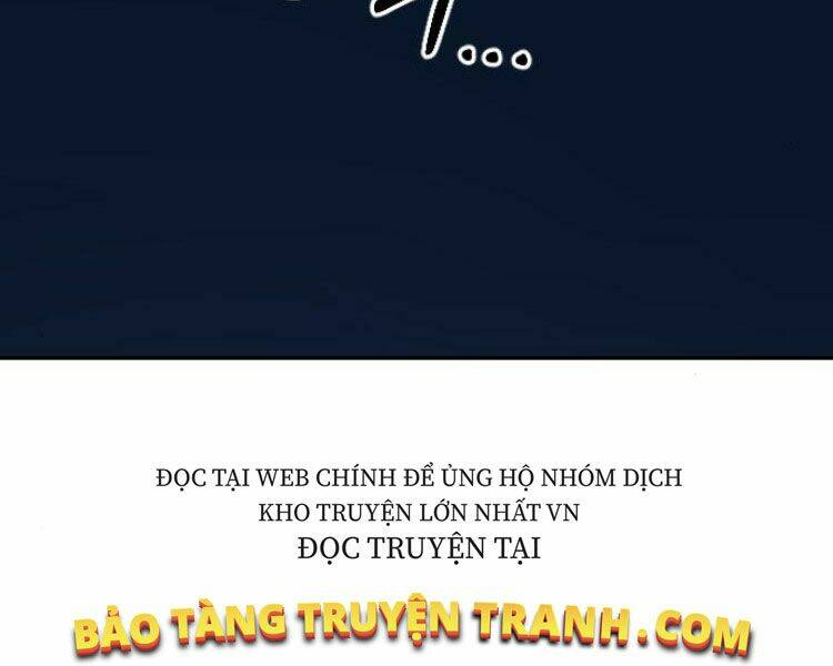 Hoa Sơn Tái Xuất Chapter 37 - Trang 2