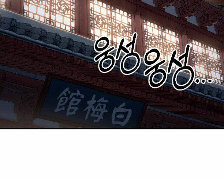 Hoa Sơn Tái Xuất Chapter 37 - Trang 2