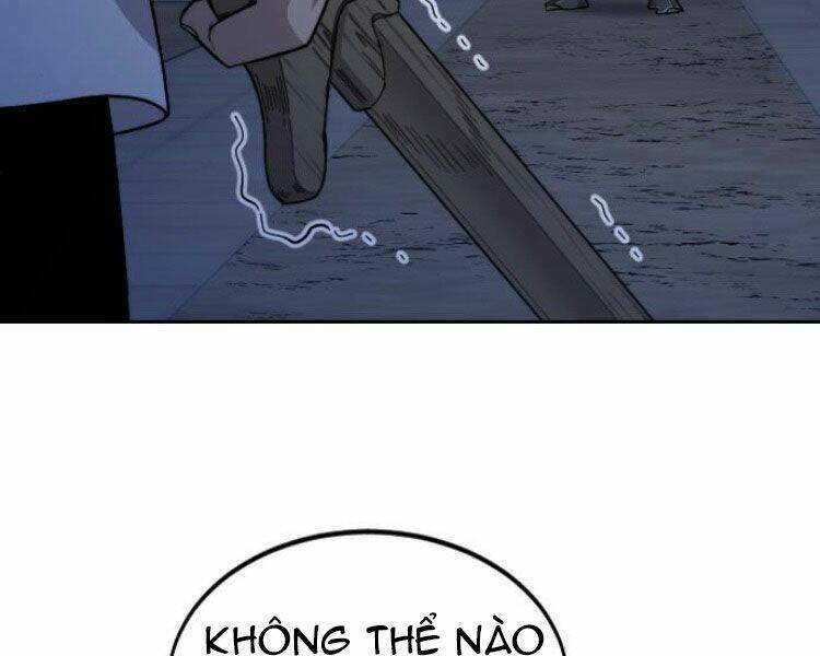 Hoa Sơn Tái Xuất Chapter 37 - Trang 2